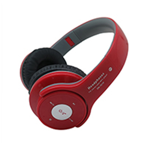 Bluetooth Headset EEB8594BBT Headphone