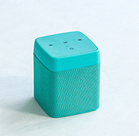 Bluetooth Speaker  ESB8185B