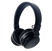 Bluetooth Headphone EEB8808B