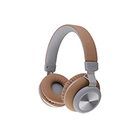 Stereo Headphone EEB8865