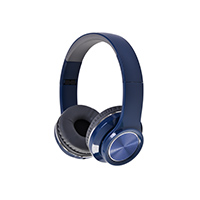 Stereo Headphone EEB8866