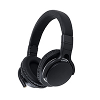 Stereo Headphone EEB8769