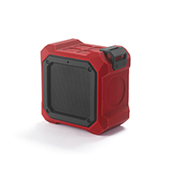 Waterproof Bluetooth Speaker ESB8047B