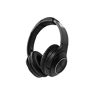 Active Noise Cancelling over-head Headphone EEB8915B