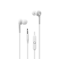 Stereo Earphone EEB8924