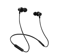 Bluetooth earphone EEB8925B