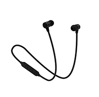 Bluetooth earphone EEB8937B