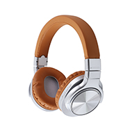 BT Headphone EEB8953B