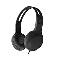 Stero Headphone EEB8963