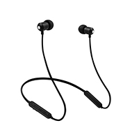 Neck band Bluetooth earphone EEB8966B