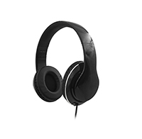 Stereo  Headphone EEB8609