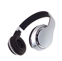 Stereo  Headphone EEB8609