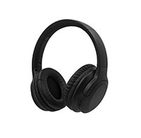 Active Noise Cancelling over-Ear BT Headphone EEB8994B
