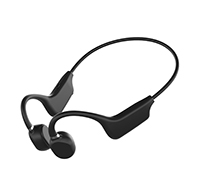 Bone conduction  bluetooth earphone EEB8996B