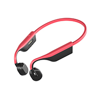 Bone conduction  bluetooth earphone EEB8998B