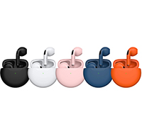 TWS BT earphone EEB9000B