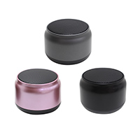 Mini Bluetooth Speaker ESB8245B