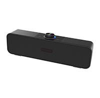 Bluetooth Speaker ESB8248B