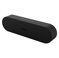 Bluetooth Speaker ESB8249B