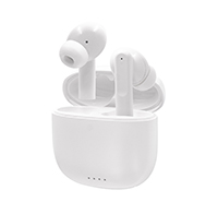 TWS BT earphone EEB9023B