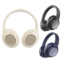 Bluetooth Headphone EEB9029B