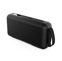 Bluetooth Speaker ESB8254B