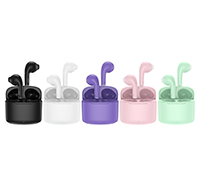 TWS BT earphone EEB9035B