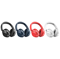 Bluetooth Headphone EEB9040B