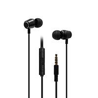 Stereo Earphone EEB8312