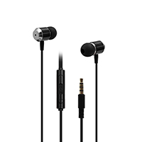 Stereo Earphone EEB8313