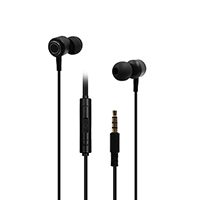 Stereo Earphone EEB8314