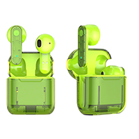 TWS BT earphone EEB9048B