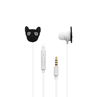 Stereo Earphone EEB9055