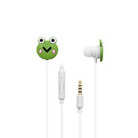 Stereo Earphone EEB9056