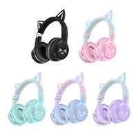 Bluetooth Headphone EEB9061B