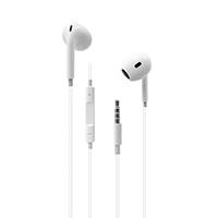 Stereo Earphone EEB9065