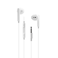 Stereo Earphone EEB9062