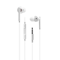 Stereo Earphone EEB9063