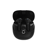 ANC+ENC TWS BT earphone EEB9068B