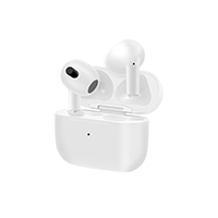 TWS BT Earphone EEB9069B