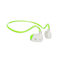 Air Conduction  Sport Bluetooth Headphone EEB9070B