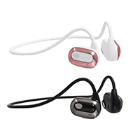 Air Conduction  Sport Bluetooth Headphone EEB9071B