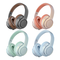 Bluetooth Headphone EEB9083B