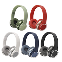 Bluetooth Headphone EEB9084B