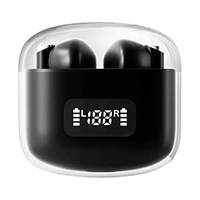 TWS BT earphone EEB9089B