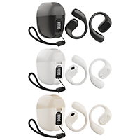 OWS BT earphone  EEB9098B