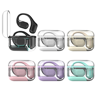 OWS BT earphone EEB9102B