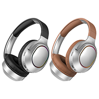 LED Bluetooth Headphone EEB9110B