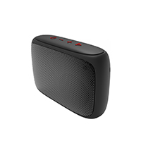 Bluetooth Speaker ESB8273B
