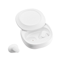 TWS BT earphone EEB9154B